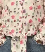 10604000057