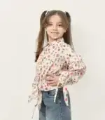 10604000057