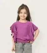 10604000058