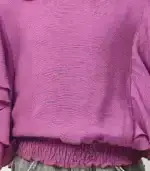10604000058