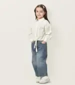 10604000071