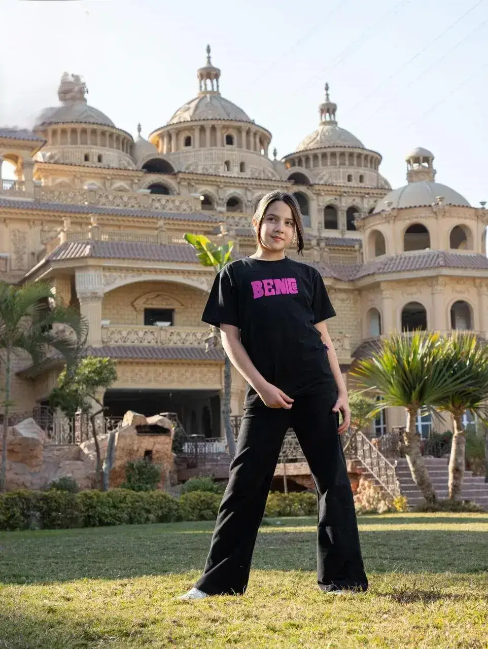 10610000043 10610000043