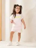 10610000059