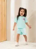 10610000060