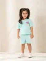 10610000060