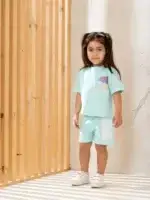10610000060