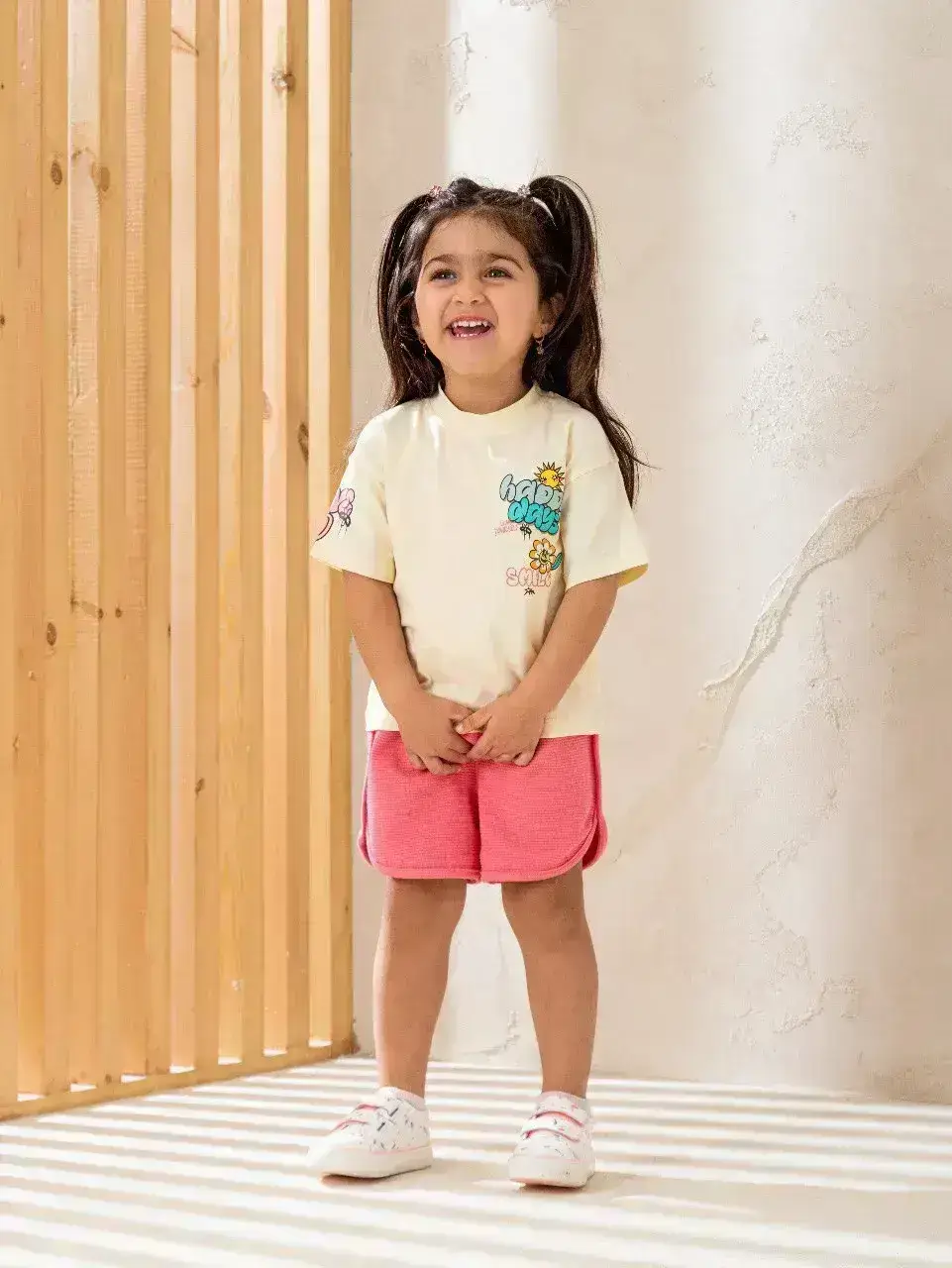 10610000063 10610000063