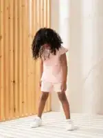 10610000064