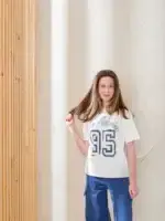 10610000066