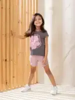 10610000067