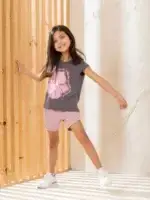 10610000067