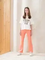 10610000069