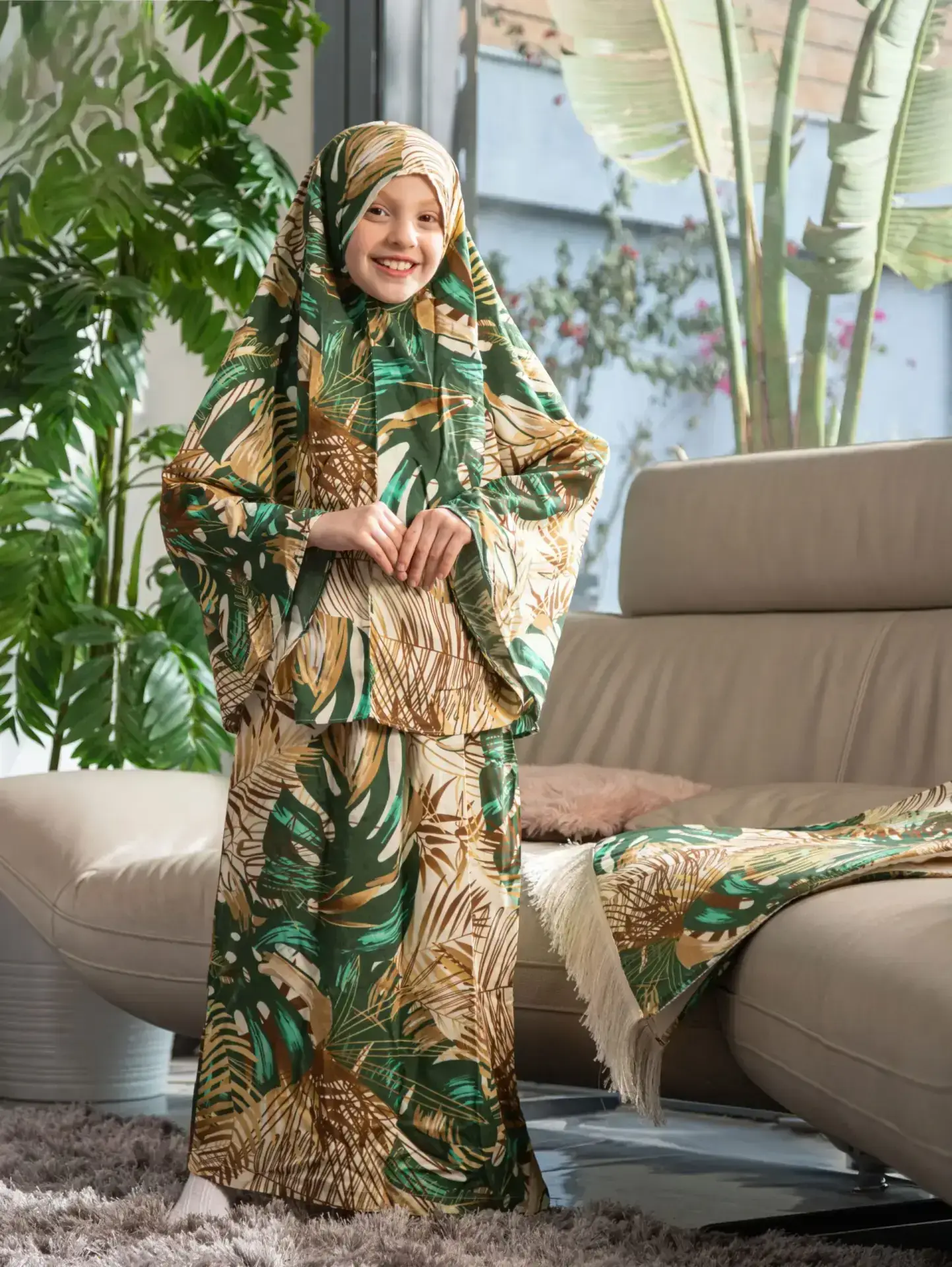 10615000001 10615000001