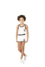 10205000001