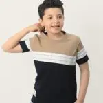 10502000050