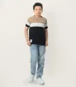 10502000050