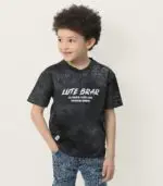 10502000053