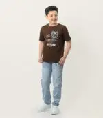 10502000054