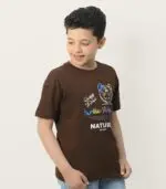 10502000054