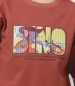 10502000062