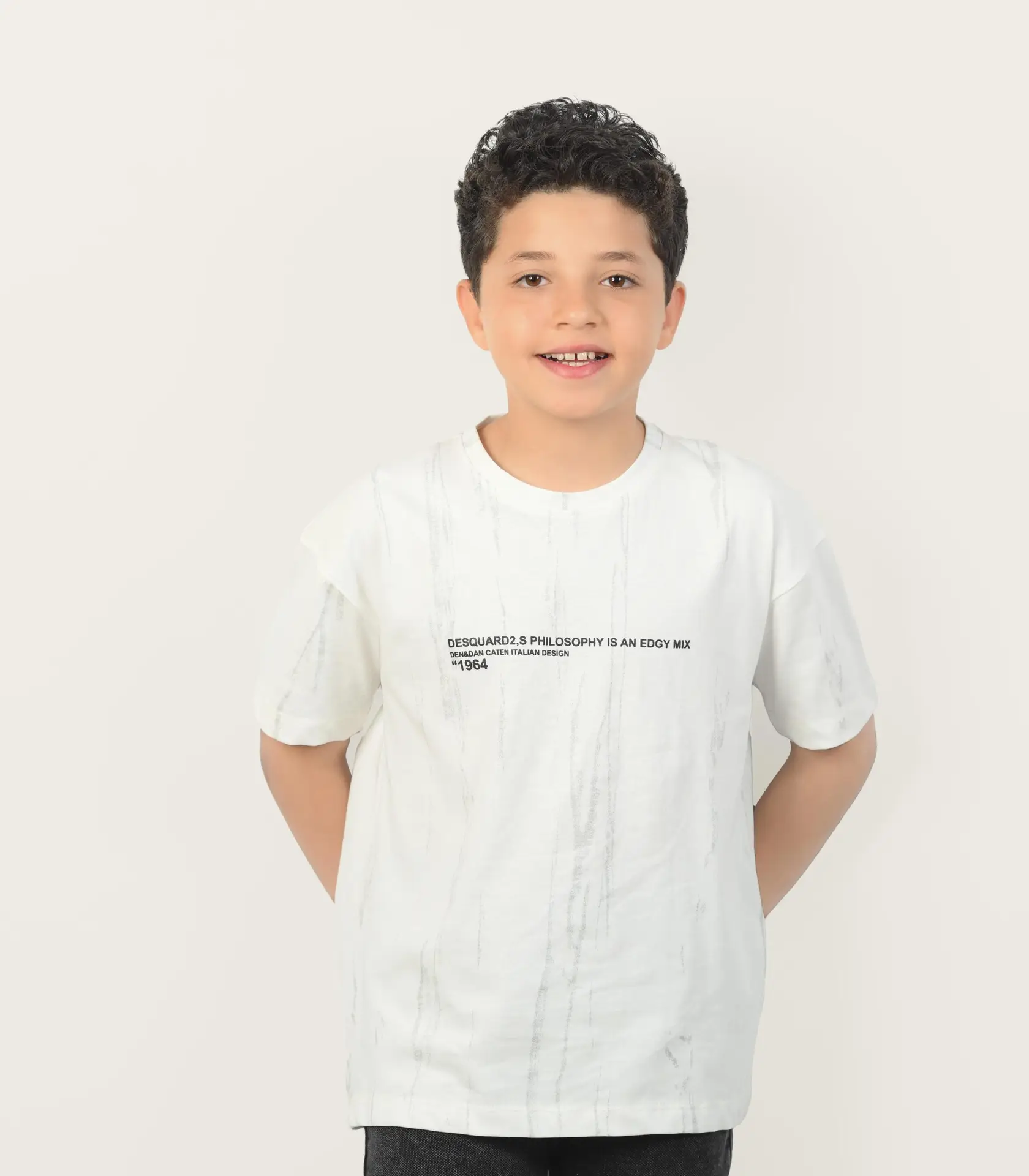 10502000065 10502000065