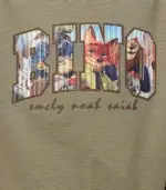 10502000073