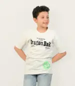 10502000112