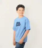 10502000122