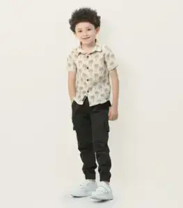 10503000044