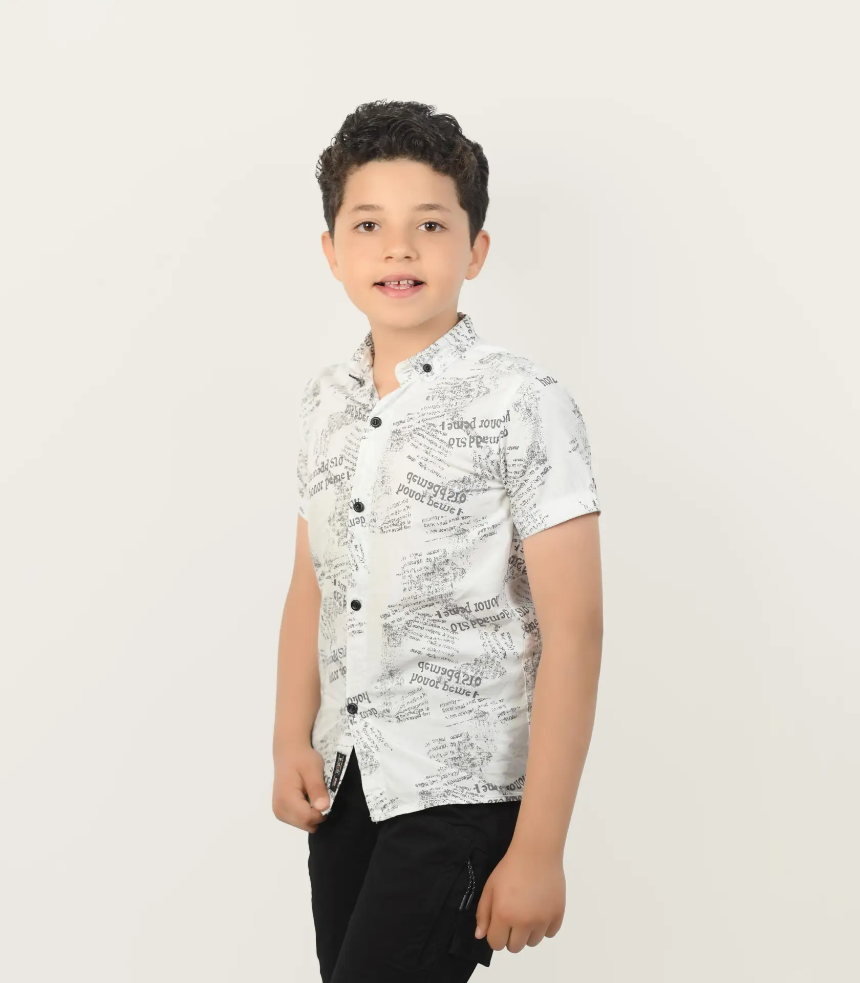 10503000057 10503000057