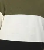 10506000006