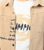 10506000011
