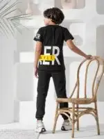10507000022