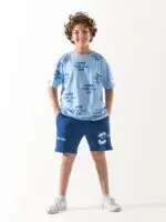 10507000086