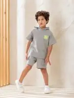 10507000087
