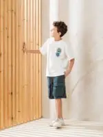 10507000089
