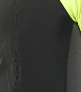 10508000003