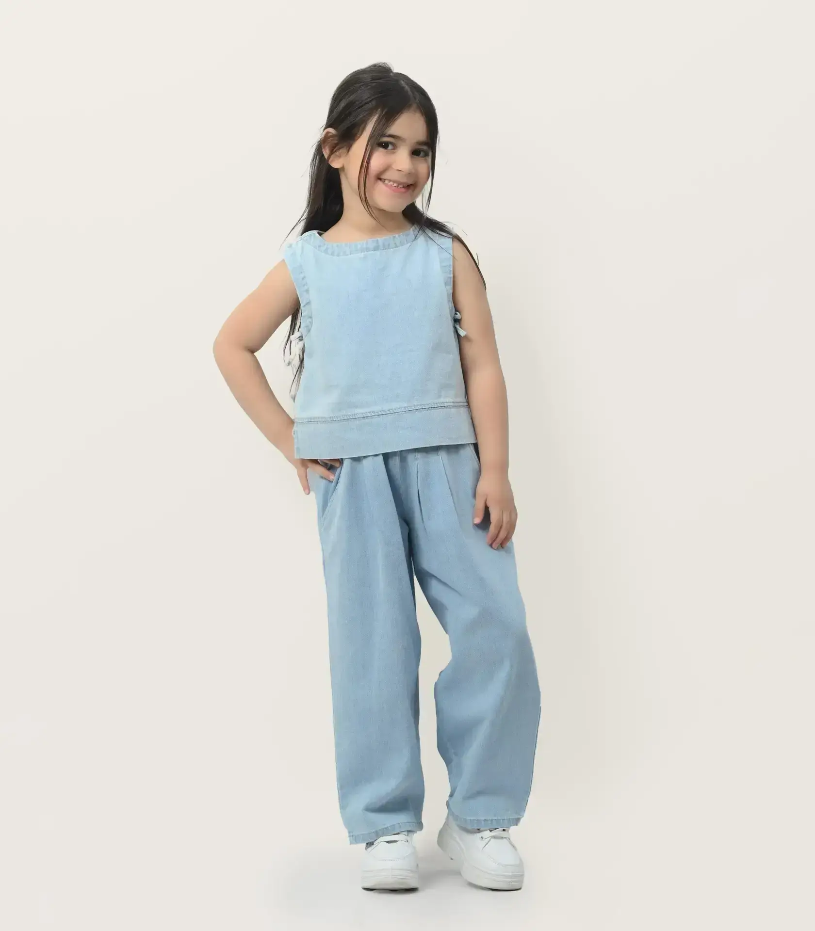 10607000042 10607000042