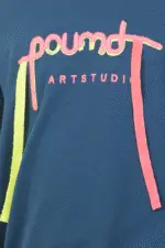 10607000048
