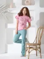 10610000041