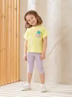 10610000084