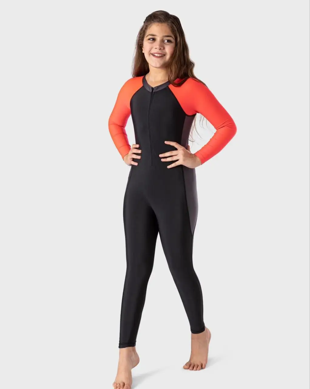 10612000018 10612000018