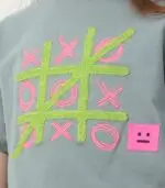 110602000019