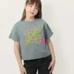 110602000019