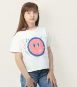 110602000020