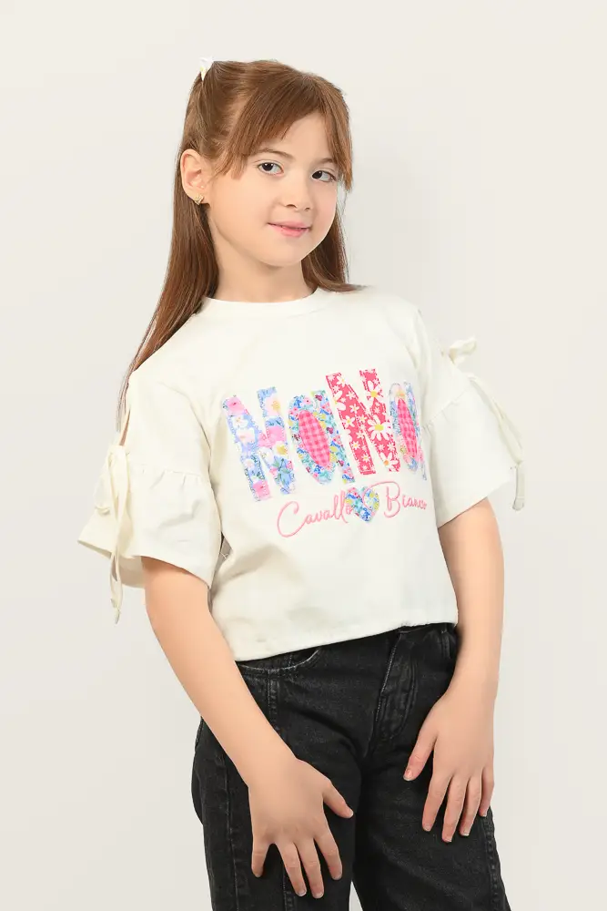 110602000022 110602000022