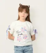 110602000025
