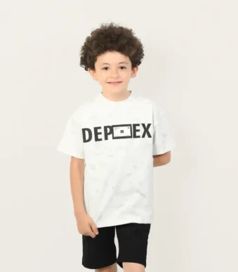 10502000128