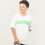 10502000135