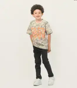 10502000138